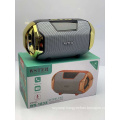 Original WSTER WS1833 Support USB TF CARD FM RADIO Portable Wireless Mp3 Player Wster Speaker